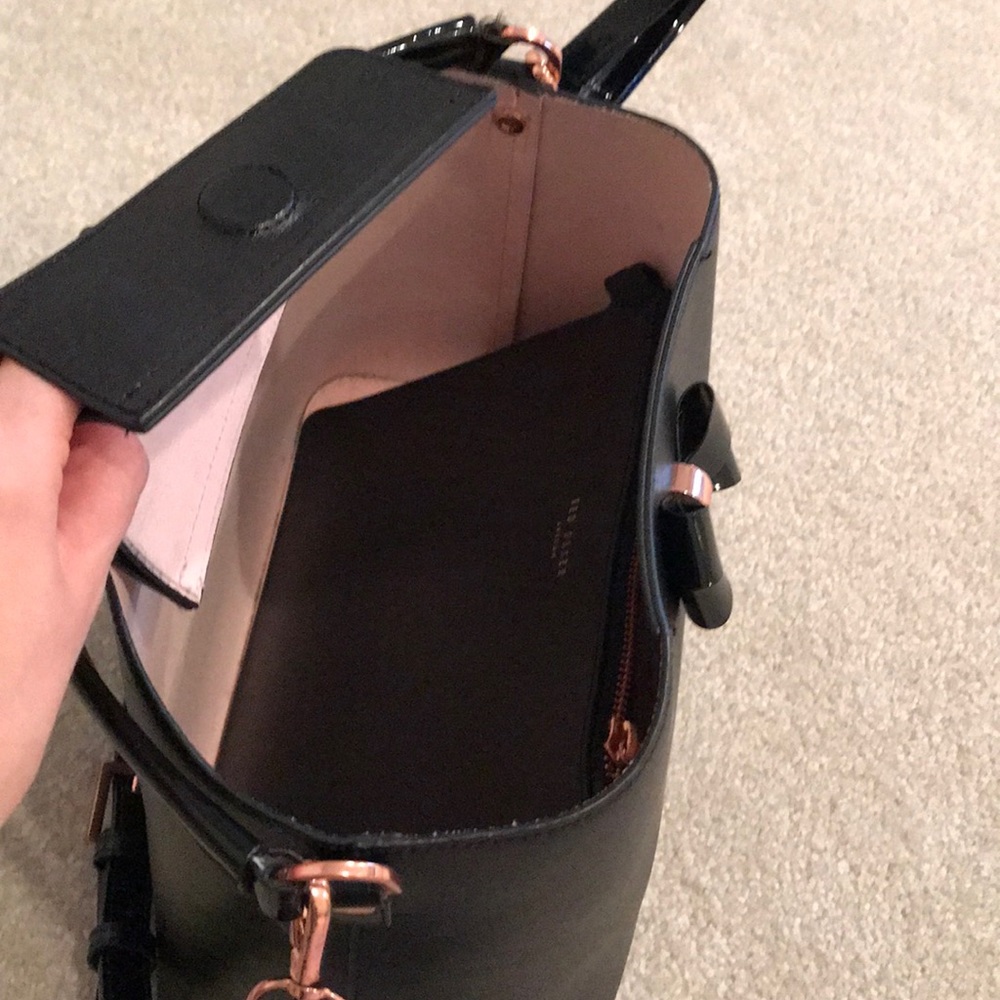 Ted Baker Crossbody - image 3